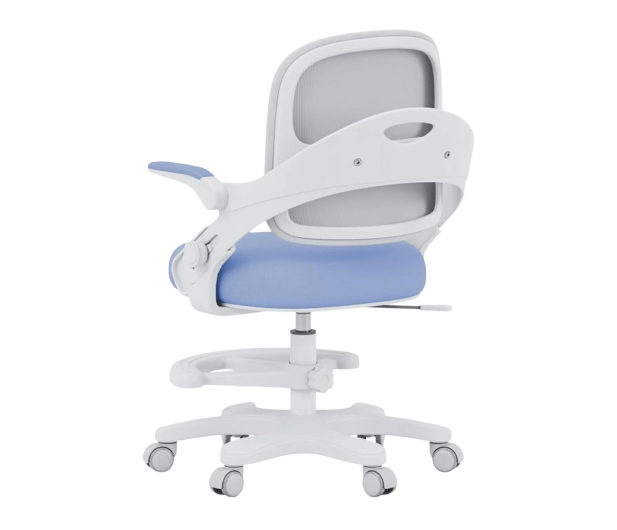 Huzaro Junior 4.3 Blue-Grey - 1527527 - zdjęcie 3